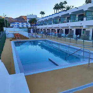 Appartamento Florida Gran Canaria Adults Only