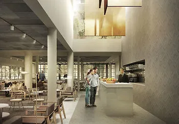 H10 Casa Mimosa 4* Sup Hotel Barcelona 4*,